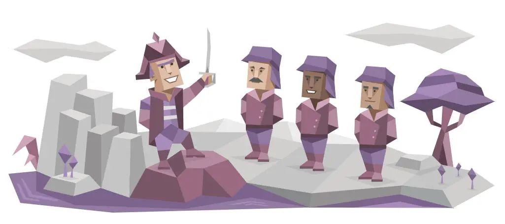 mbti理论中哪种性格更适合职场,mbti企业家型人格适合什么工作