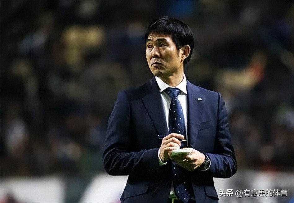 日本足球以前能踢中国吗,日本足球到底是学巴西还是学德国