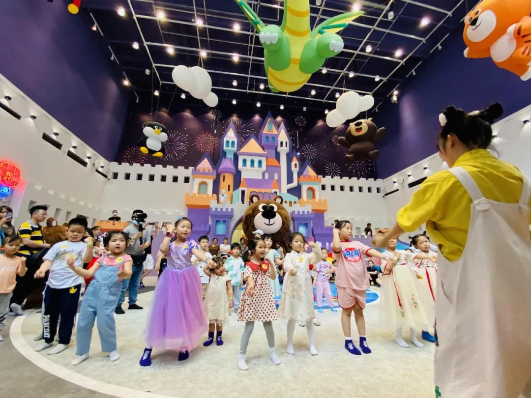 多元集团有限公司怎么打造,多元集团