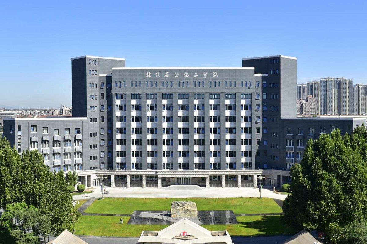 人才缺口就业趋势,人才缺口大职业