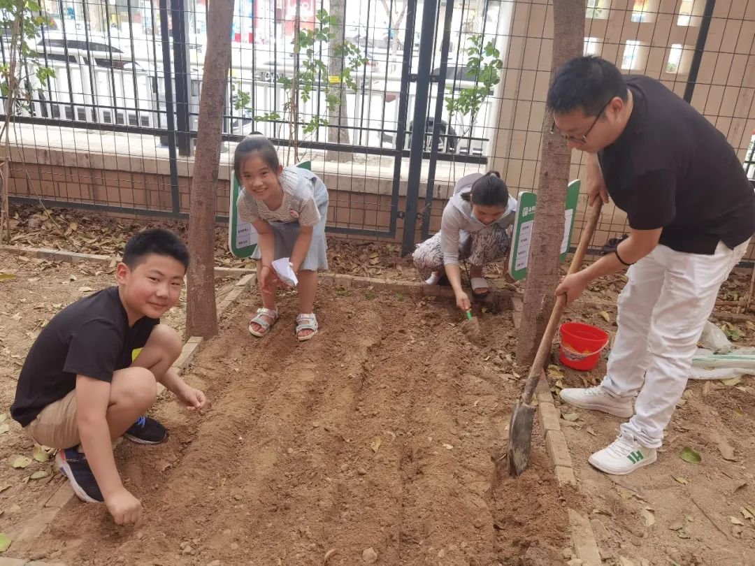 郑东新区永平路小学划片范围,郑州市郑东新区永平路小学