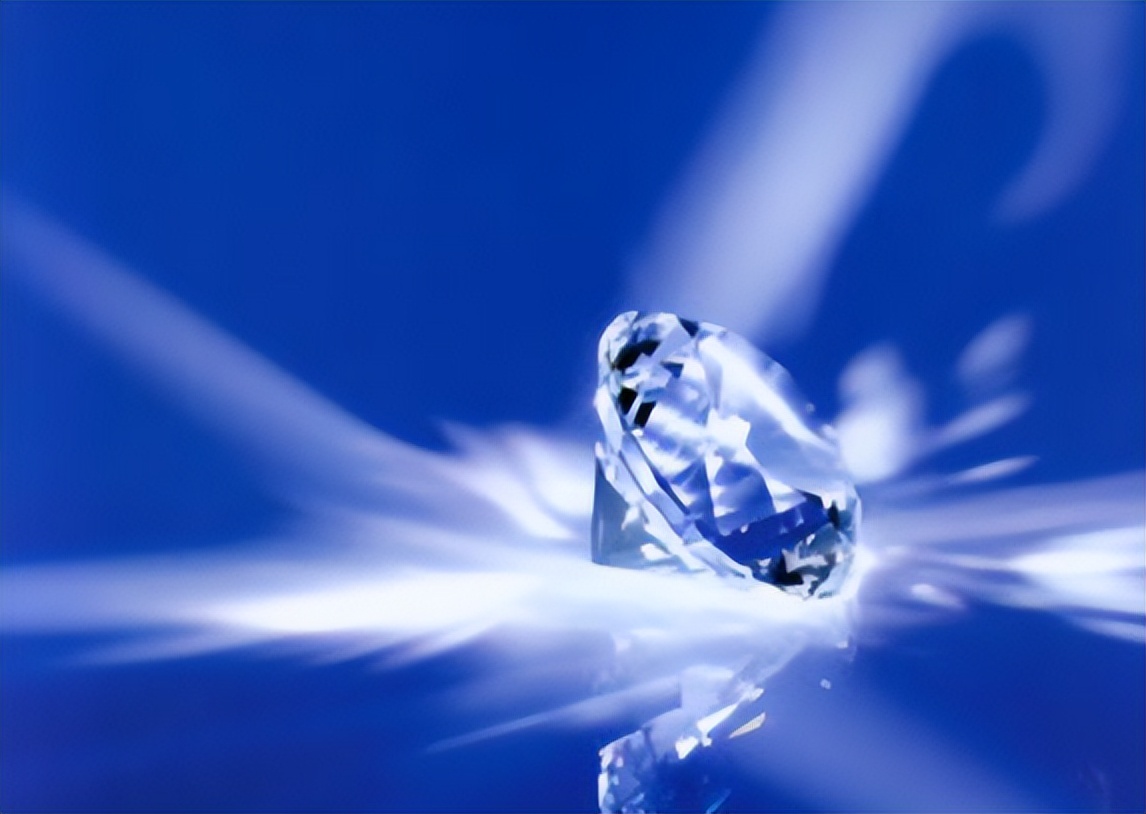 茄豆科技免费领水项目靠谱吗,茄豆科技加盟一台设备多少钱