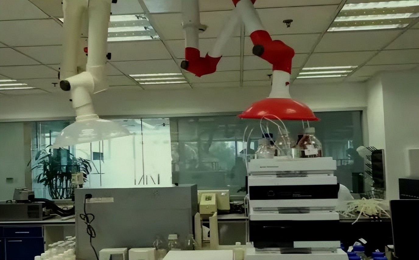 柒格厚切酸奶批发,柒格厚切酸奶团购账号