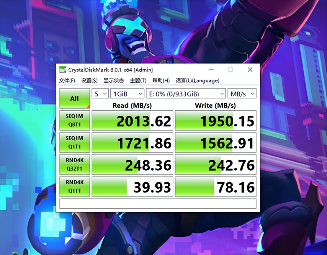 小米推出移动固态硬盘提供1tb容量,小米1TB移动固态硬盘售价