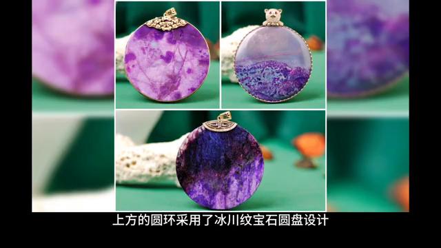 opporeno11硬不硬,opporeno11标准版