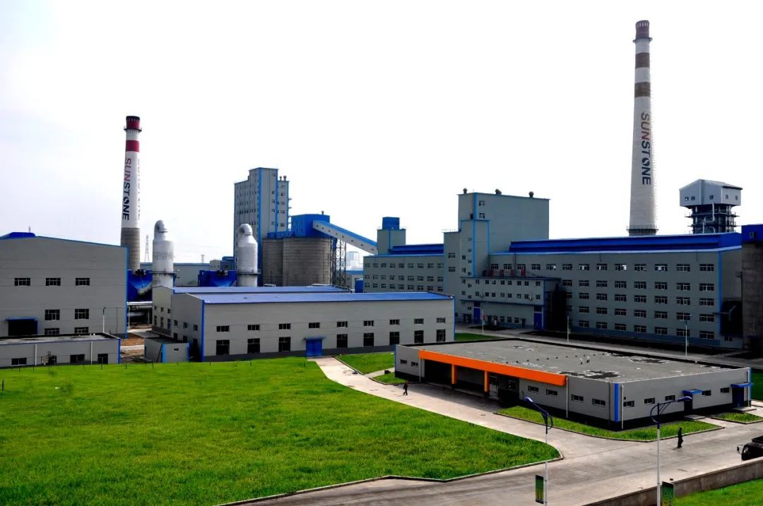 记甘肃省十三届人大代表、嘉峪关索通公司执行董事荆升阳