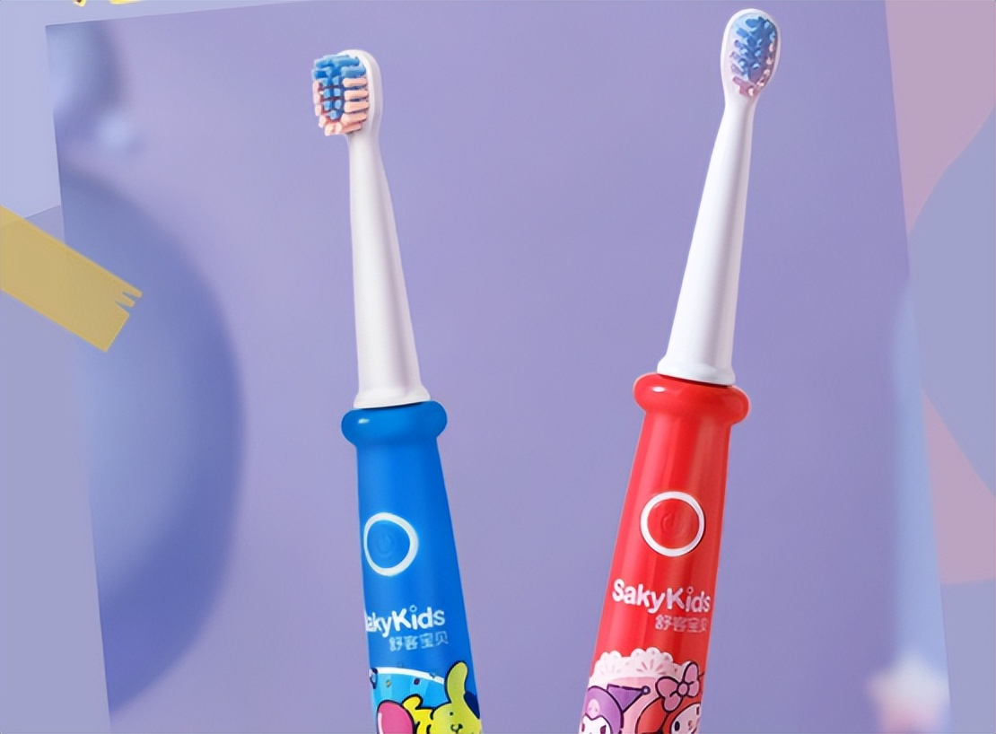 mcomb电动牙刷和usmile电动牙刷,usmile电动牙刷和飞利浦电动牙刷