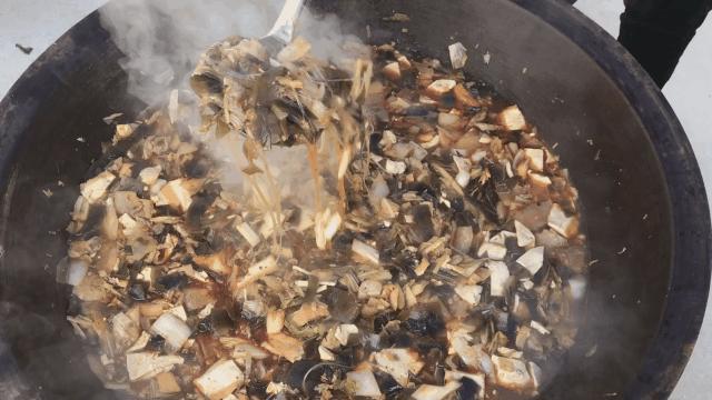 许昌人周末游玩,许昌人去哪景区免门票