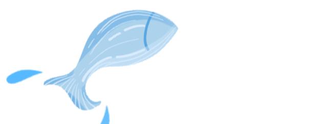 滋补甲鱼锅图片,招牌滋补河豚