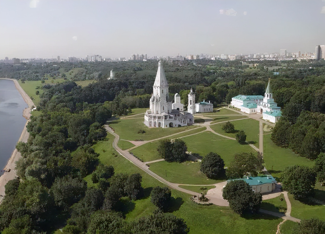 莫斯科旅游攻略浙江,俄罗斯旅游攻略