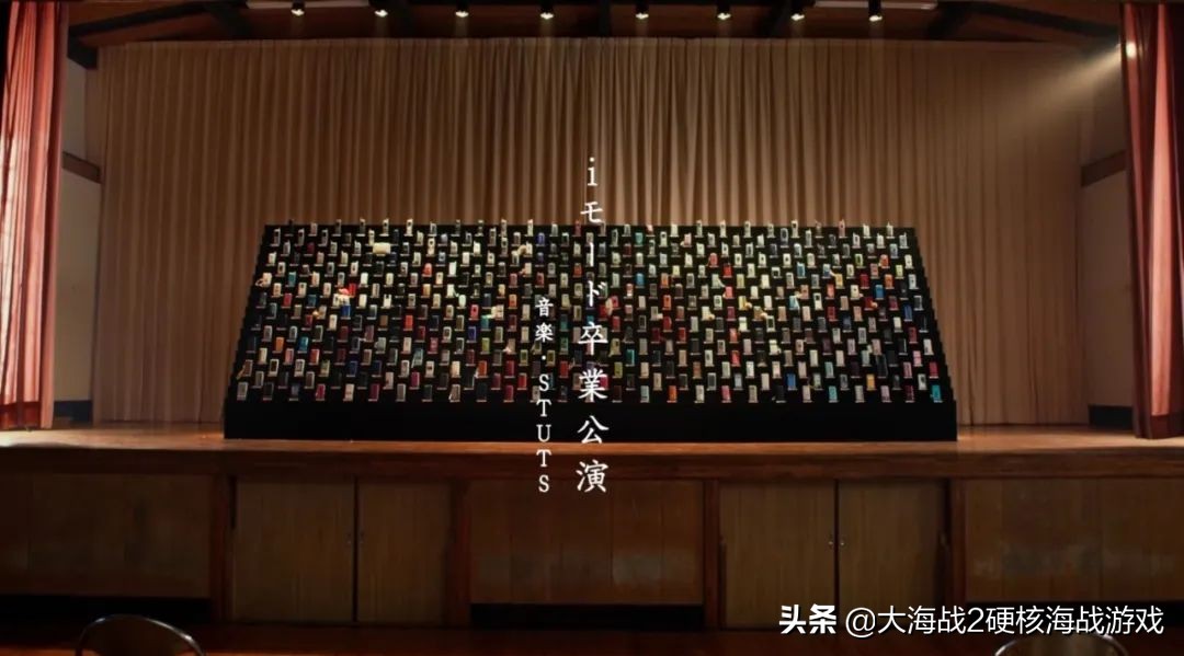 日本智能手机启示录:3G 时代之王,终究输给了 iPhone