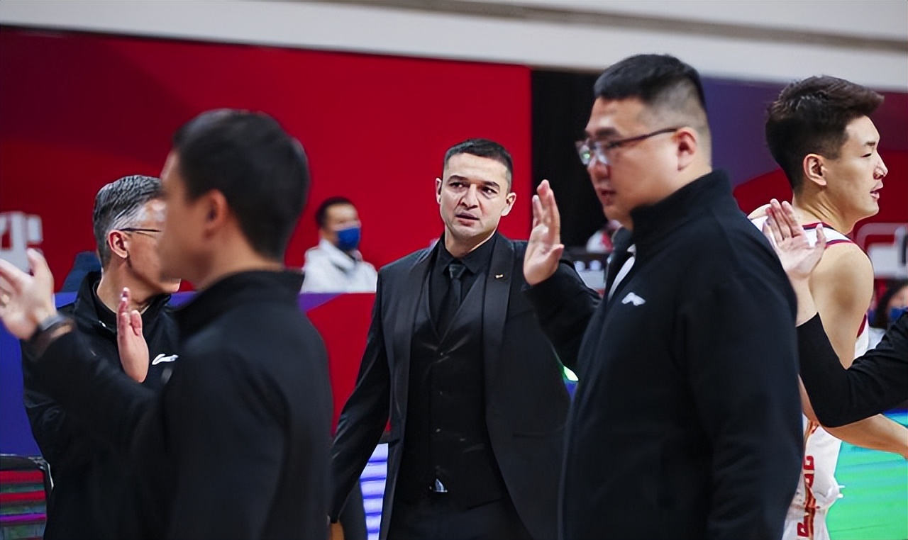 cba选秀山东男篮,cba选秀薪水一览表