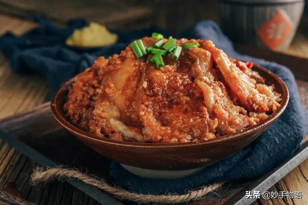 中国十大名菜排行榜一览表,中国经典十大名菜排名