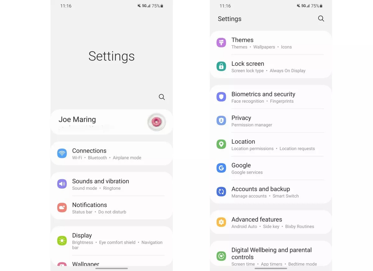 三星手机关闭广告的设置,怎么关闭三星手机推送广告