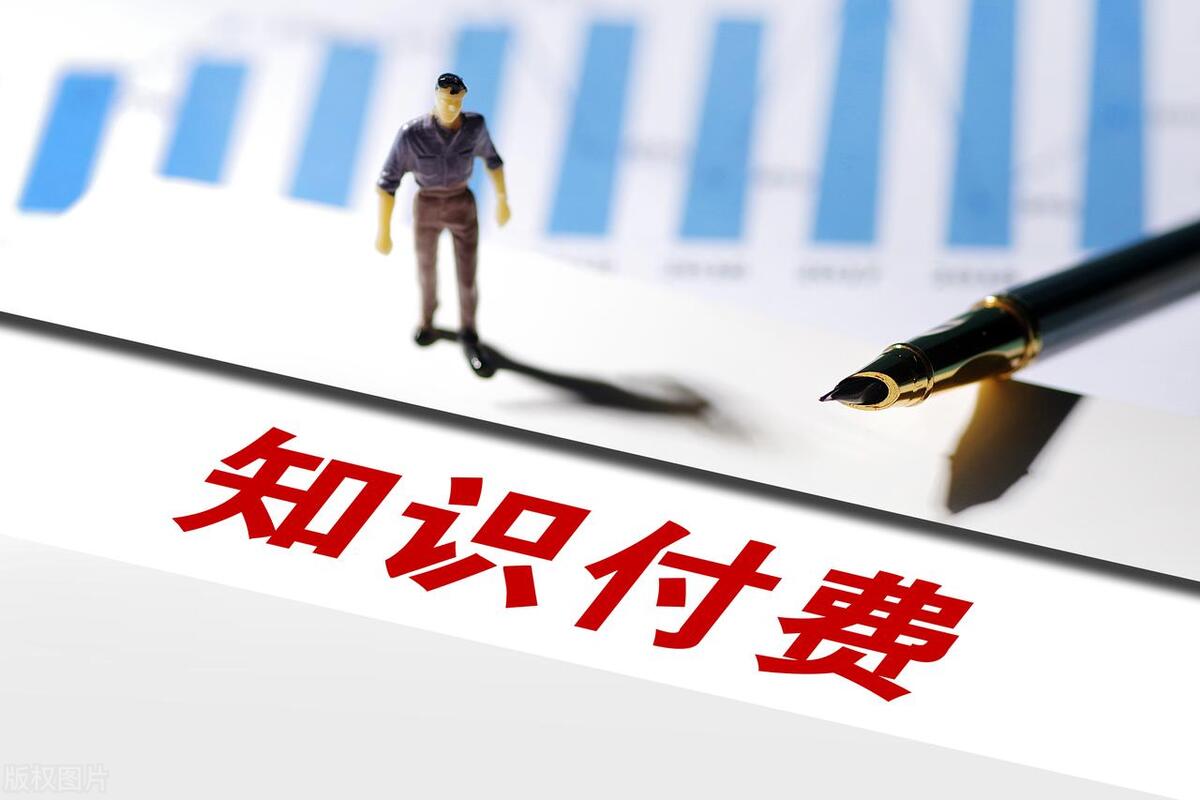 哪里能赚100元左右的兼职,副业赚奶粉