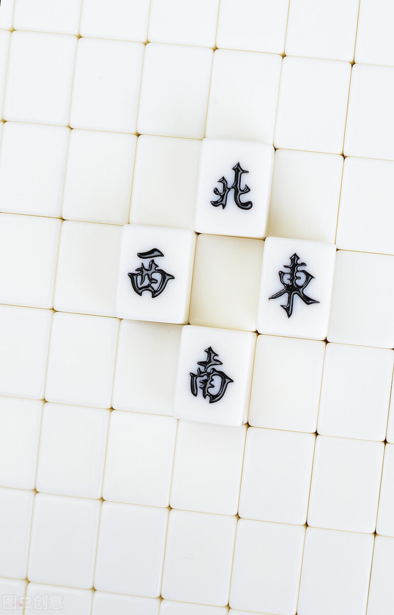 成都麻将馆天花板,成都麻将馆可以开业了吗