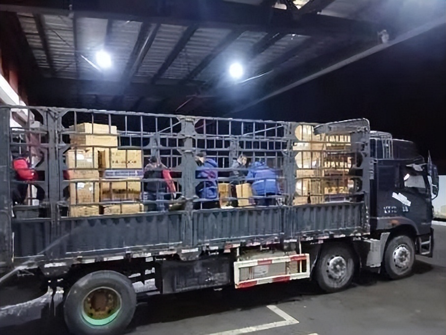 鐤笉瀹硅緸鏈変綘鏈夋垜,鐤棤鍙嶉【鐤笉瀹硅緸