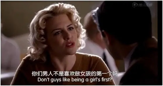 男性为什么喜欢女生呢,男性喜欢女性哪些特质