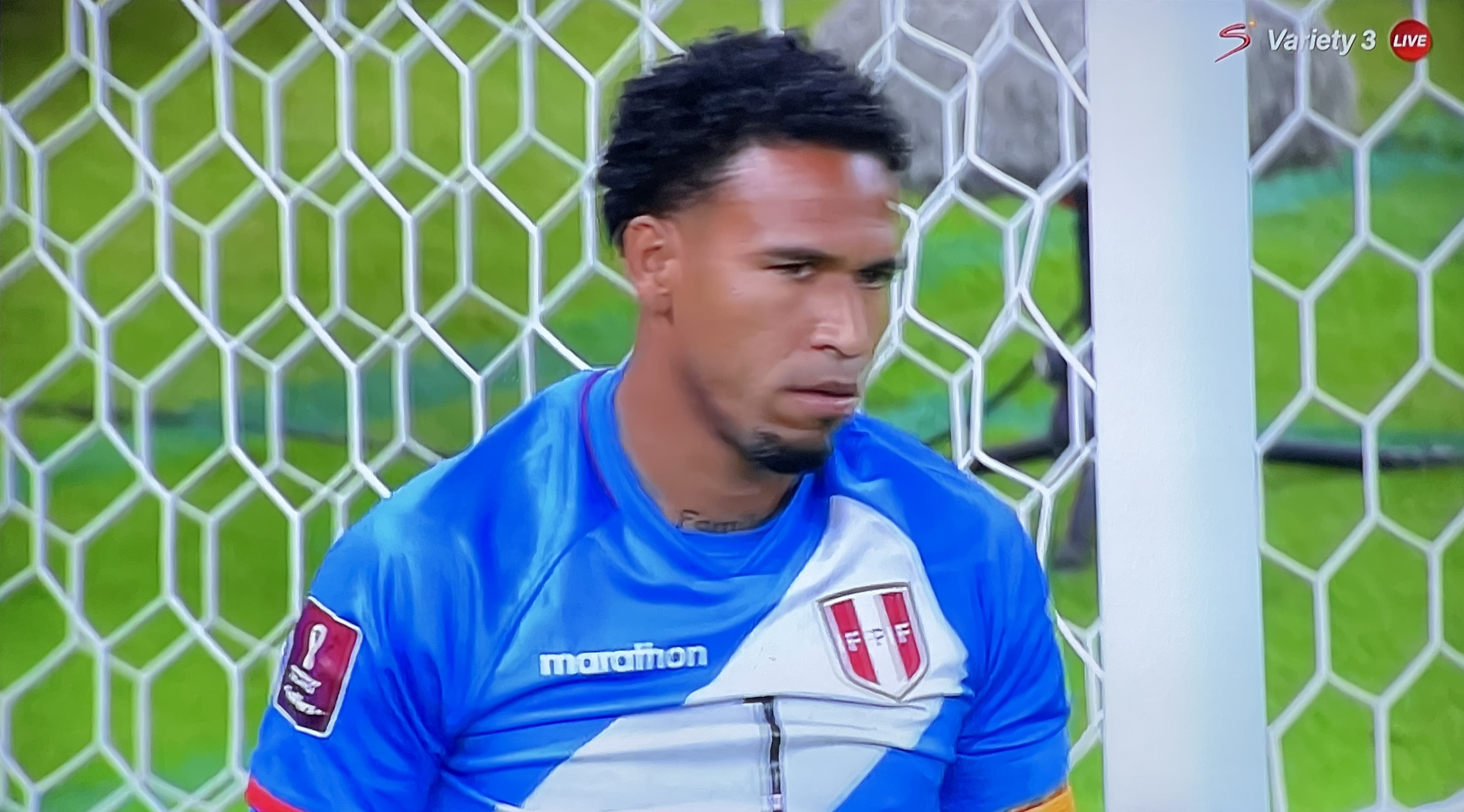 法国战胜克罗地亚90分钟结果,2018法国vs克罗地亚完整赛事