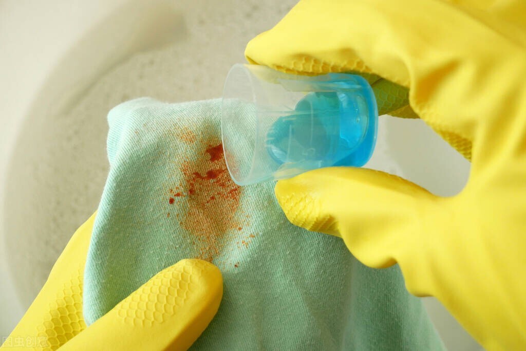 洗衣机维修不转了怎么拆波轮,小洗衣机不转了怎么维修