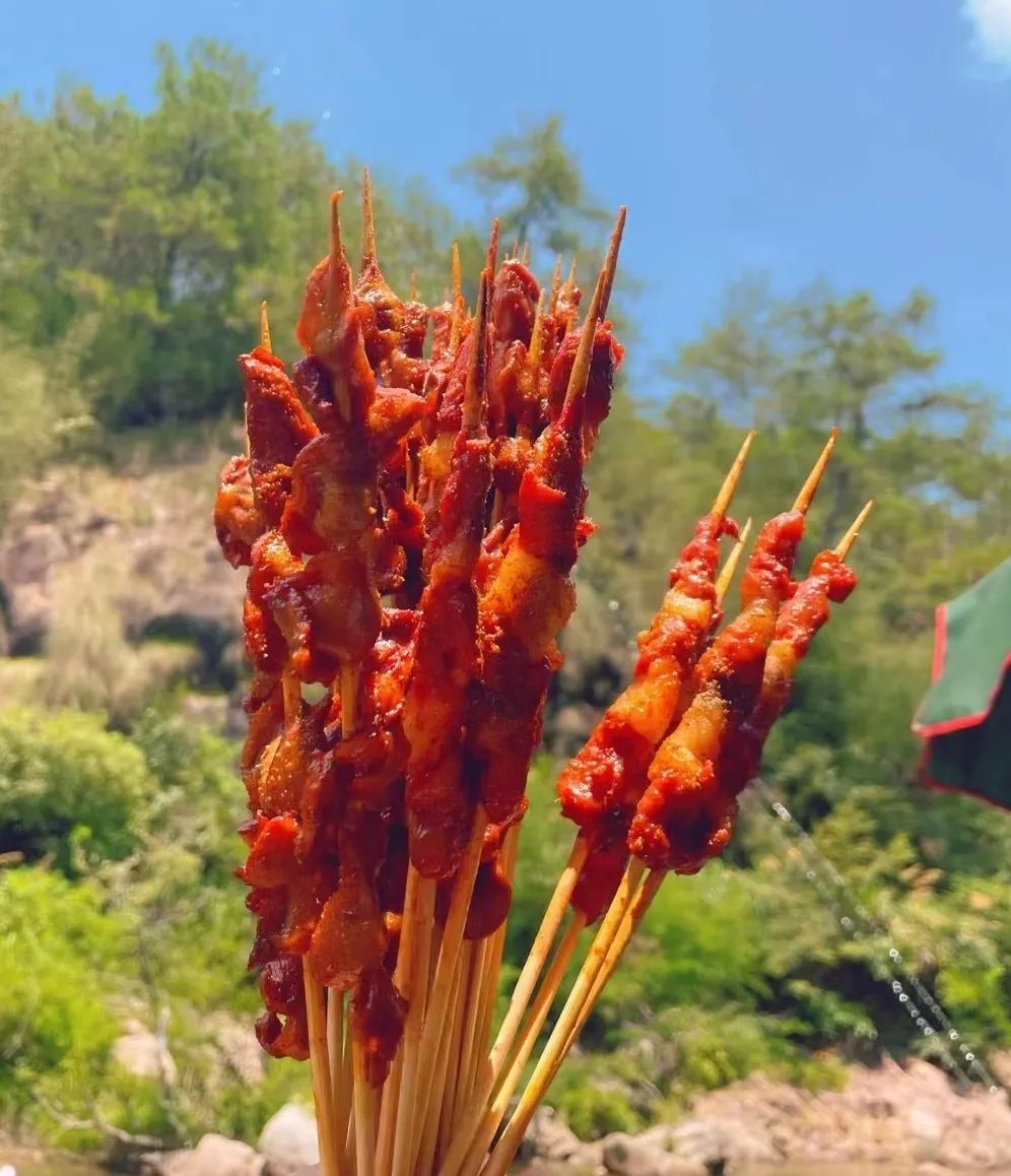 互联网大厂生存现状,互联网生存现状