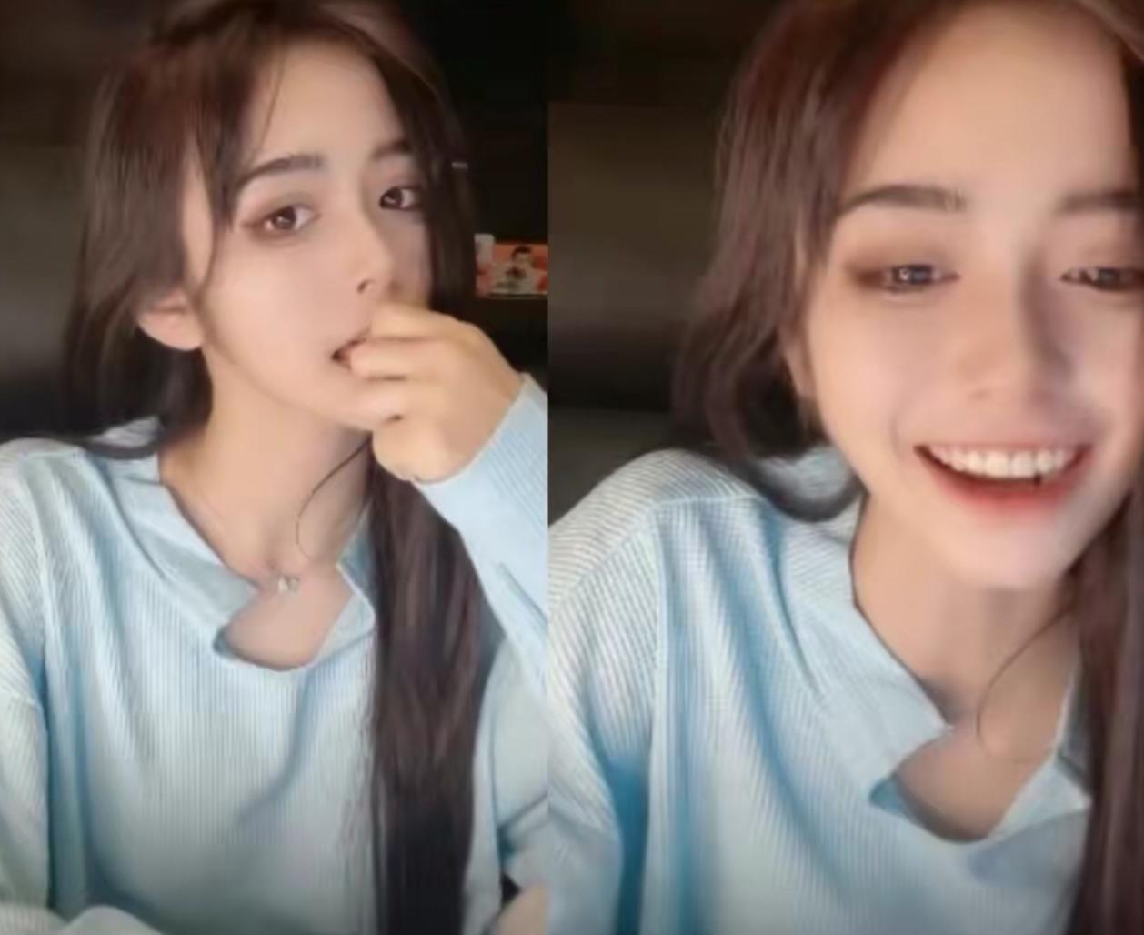 百万粉丝被清空,千万粉丝大网红被爆