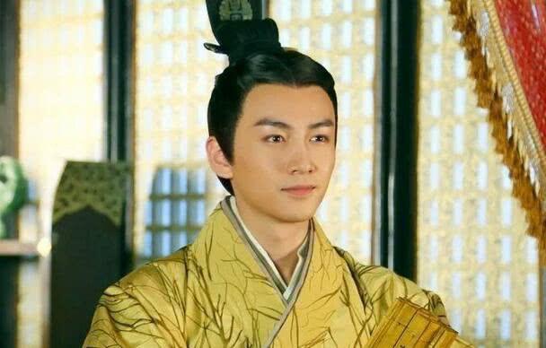 兲嫑烎这三个字什么意思,兲嫑烎怎么念