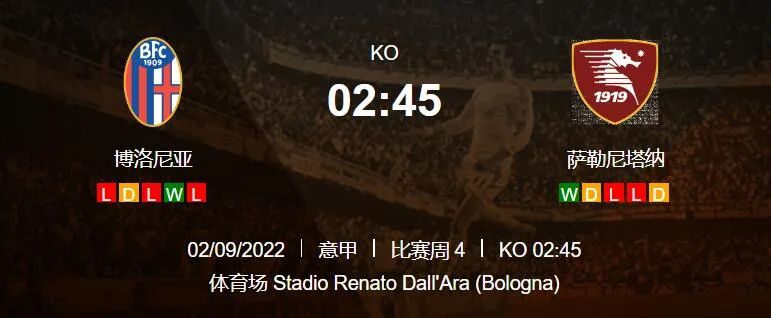 黄药师vs西毒,黄药师vs欧阳锋藏獒