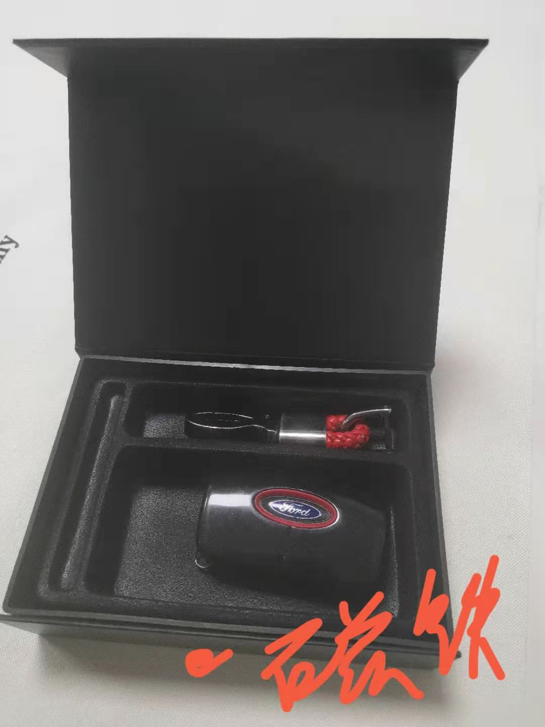 卖梳子给和尚的故事有什么感悟,卖给和尚梳子完整版