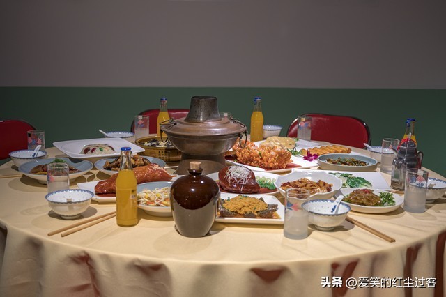 银行年终决算准备工作,银行年终决算是什么意思