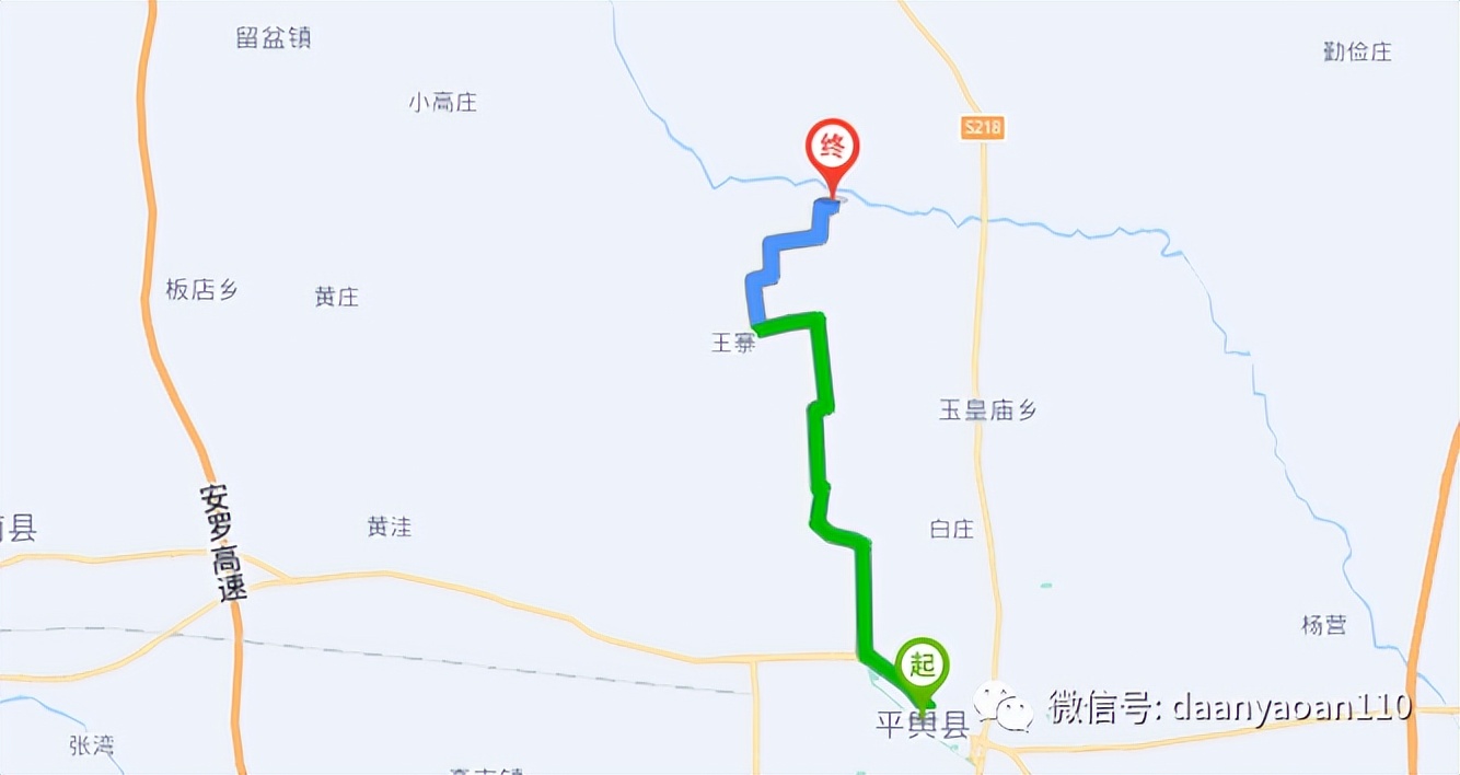 智能木马连环杀人案后续,智能木马连环杀