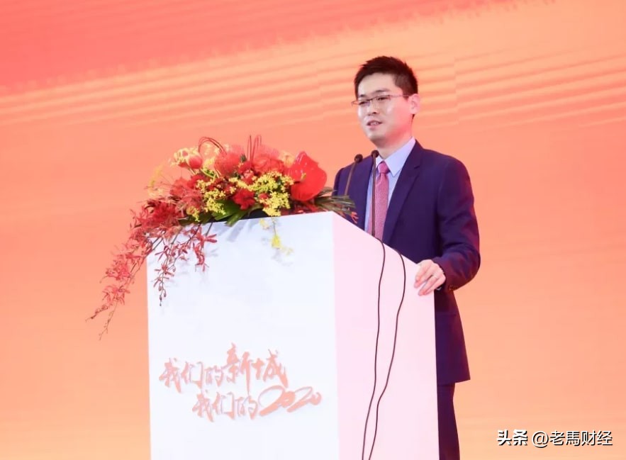 上海首富黄峥近况,首富黄峥身价排名