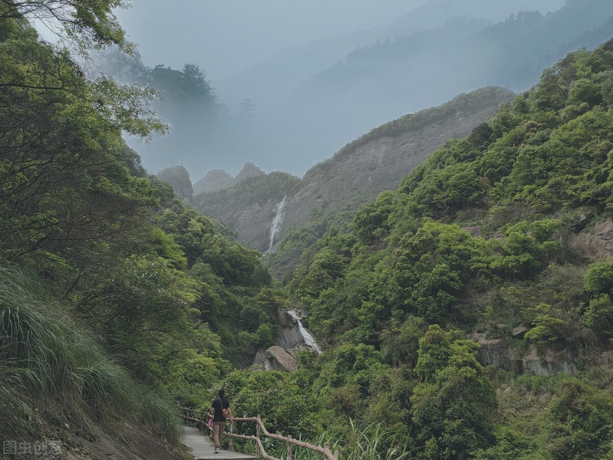 九江星子县是否改名庐山市啦,江西九江市庐山市星子县
