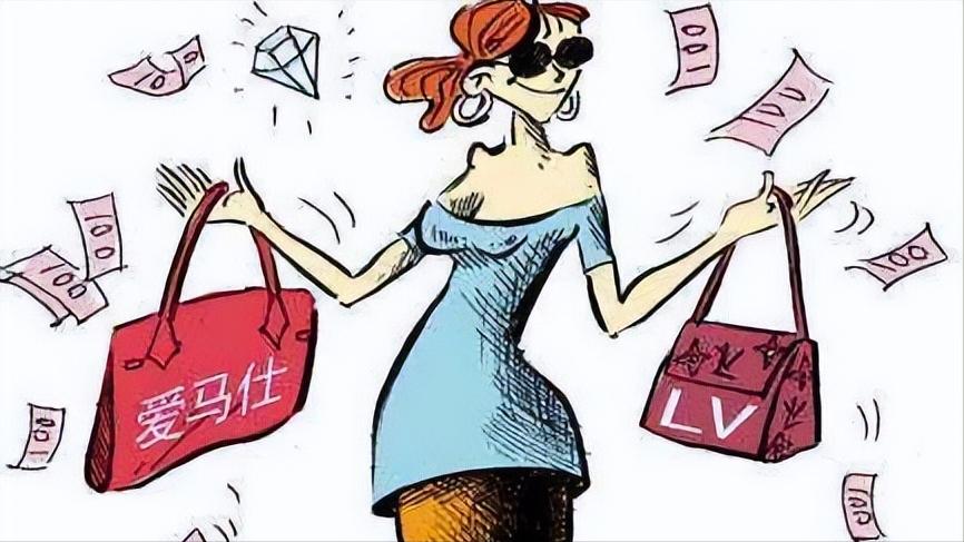 追星骗局揭秘真相,学生追星靠谱吗