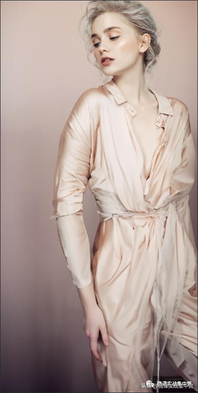 ps转化为智能对象做动图怎么弄,psai插件修图