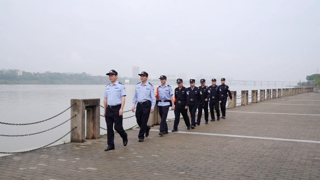 非法捕捞一条鱼垂钓者被罚2000元,非法捕捞鱼58.5公斤判几年