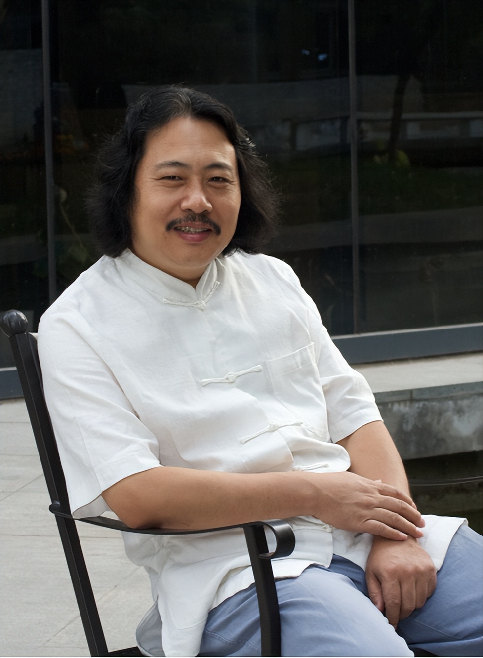 中国国画家2024年人气指数,当今国内国画家人气前100名