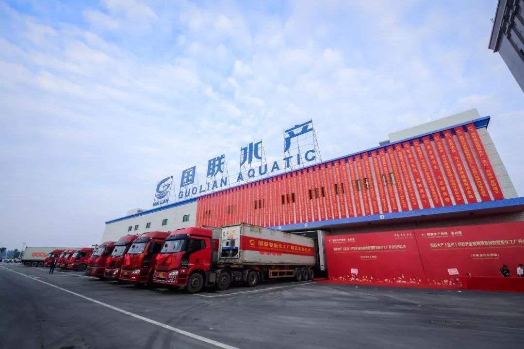 预制菜产业是新赛道,预制菜细分赛道