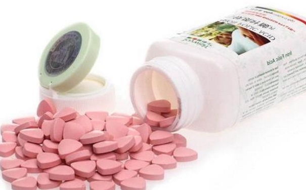 老年人服用叶酸的好处有哪些,孕妇叶酸和老年人叶酸的区别