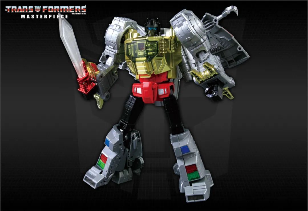 mp玩具官网,mp系列玩具