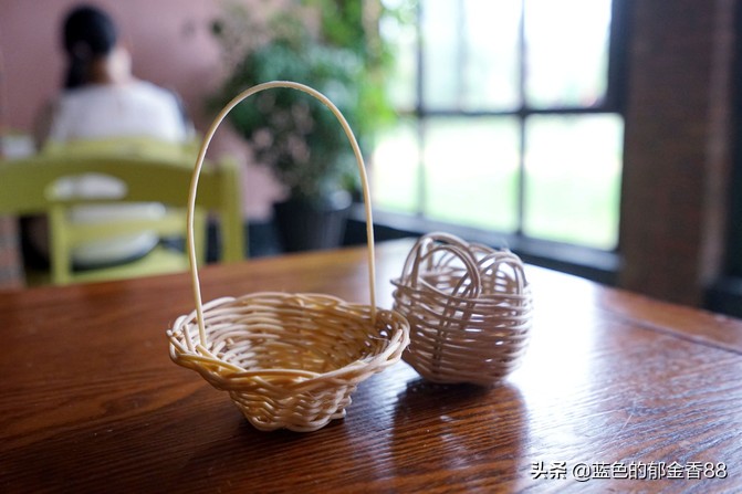 无名河我心中的伊甸园,画出我心中的伊甸园