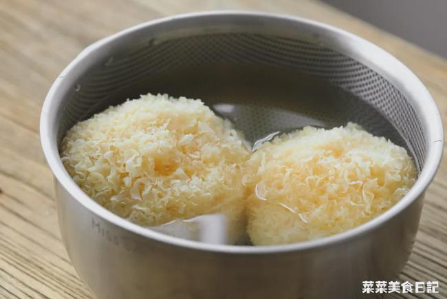 19块钱就能做的菜,19块钱的菜