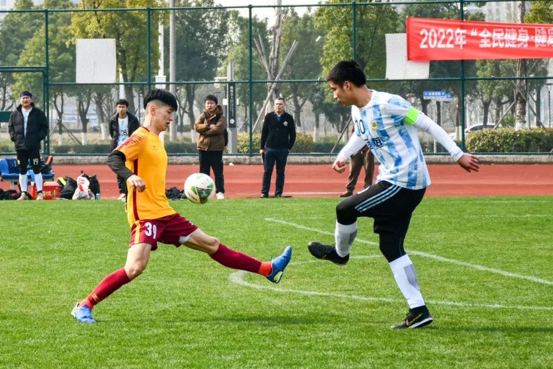 湖北黄石大型赛事,湖北省运动会黄石开幕式