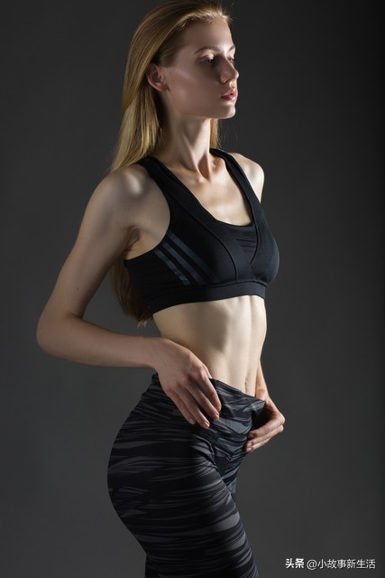 清仓尾货生意好吗,尾货生意女装店好做吗