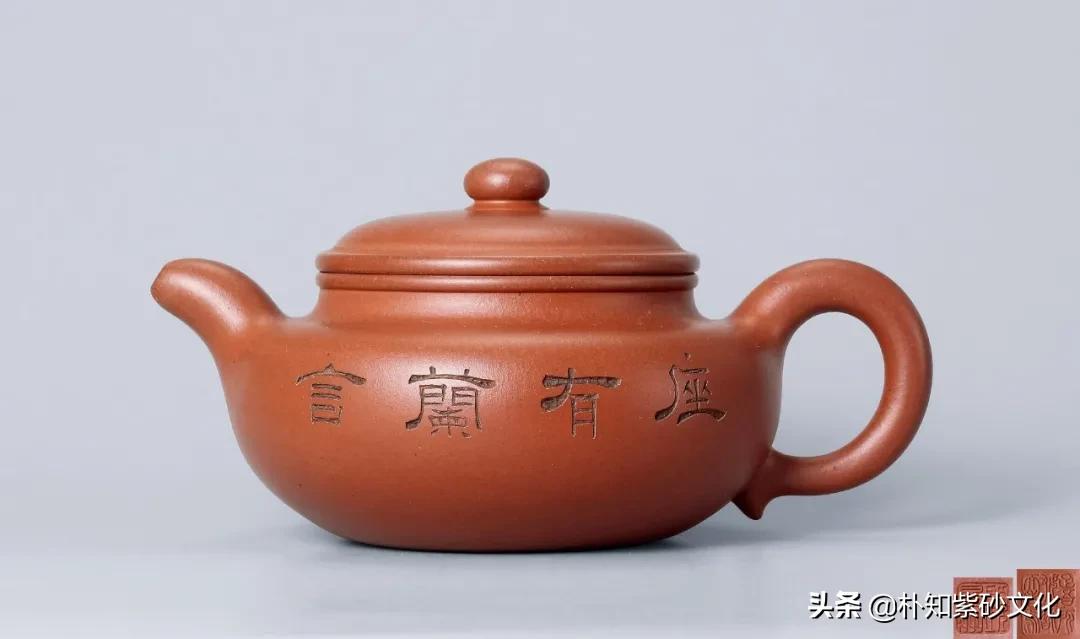 北京保利2022年秋拍瓷器精品,保利2022春拍瓷器结果