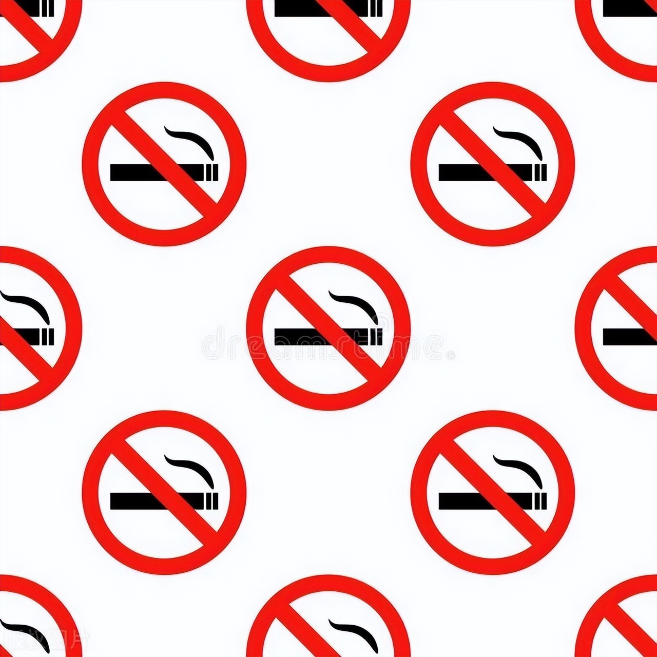 发现怀孕后要特别注意的十件事,发现怀孕后的十个注意事项