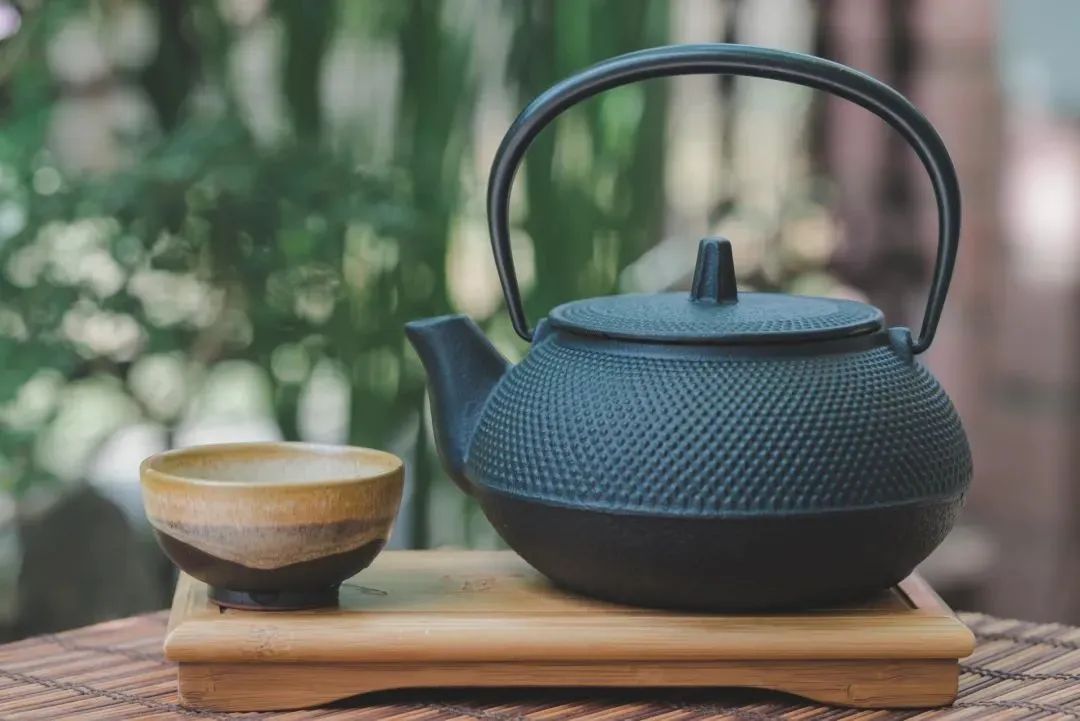 日本伴手礼带哪些,日本戴什么伴手礼比较好