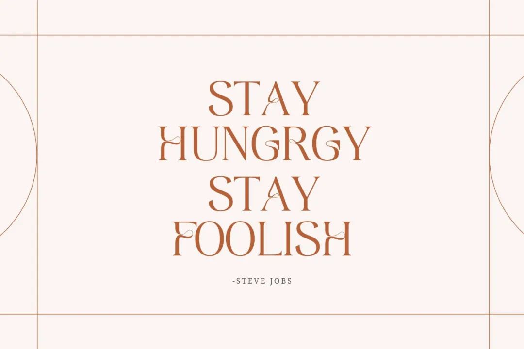 ttf纯英文好看字体,ttf英文字体