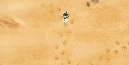 taptap9.9分,tap评分9.0以上的游戏