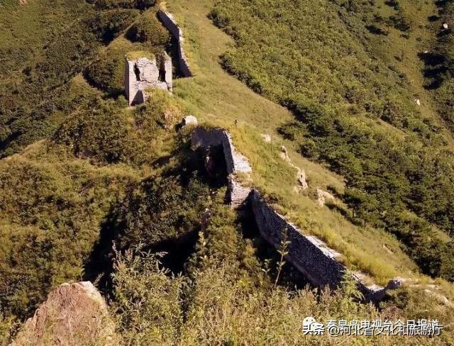 长城八大雄关指哪几个,秦皇岛最有历史的长城